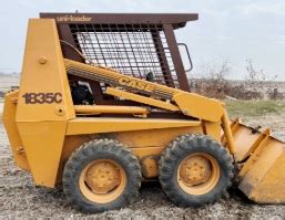 case 1835c skid steer specifications|1835c case skid steer problems.